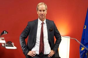 غریب‌آبادی و تخت‌روانچی با معاون مسئول سیاست خارجی اتحادیه اروپا دیدار کردند