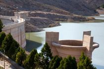 قطعی برق، تأثیری در مدیریت و بهره‌برداری سد‌های تأمین آب شرب مشهد ندارد