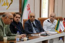 آمادگی تجار و صنعتگران ترکیه در ارتقاء روابط اقتصادی با ایران