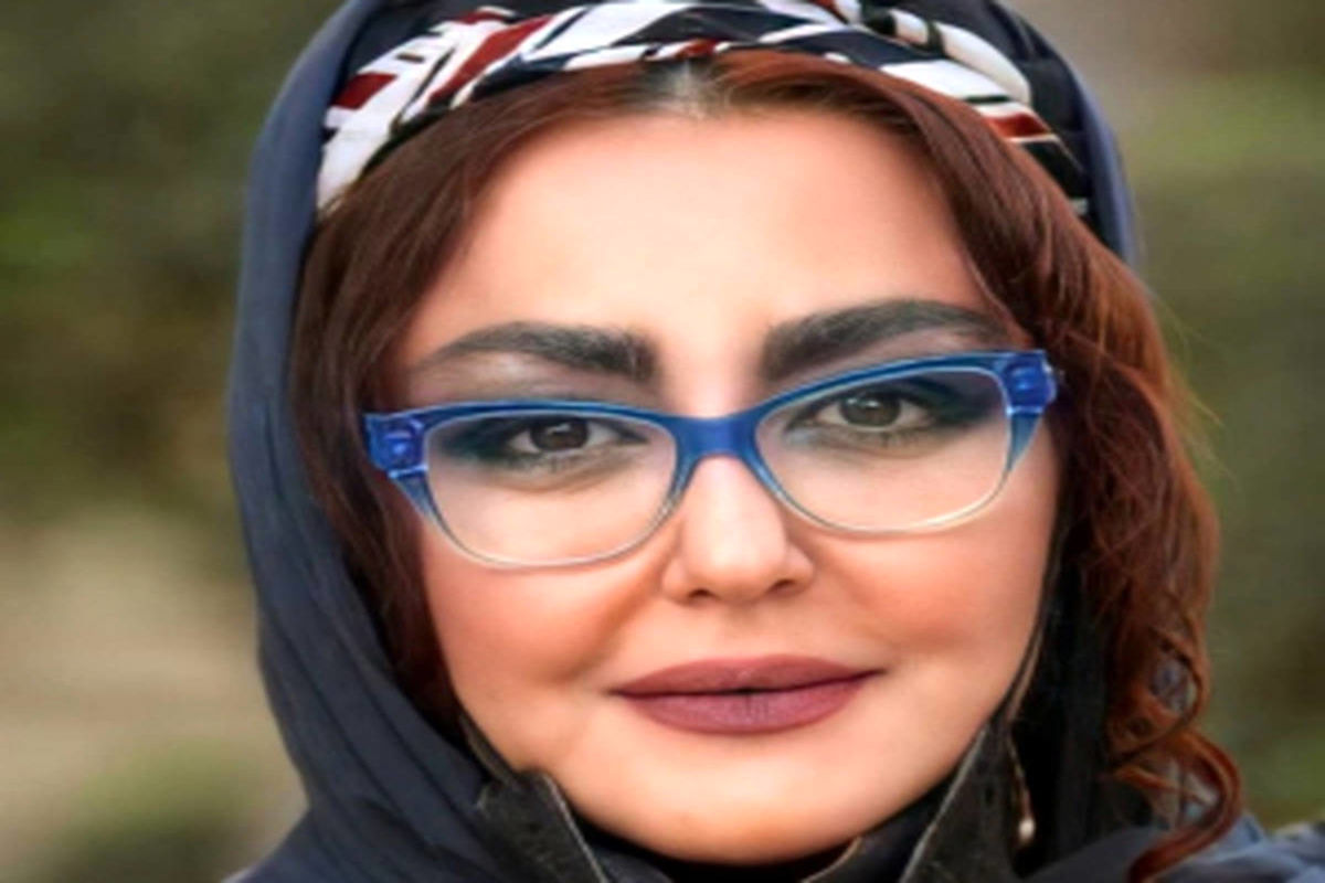 شقایق+فرهانی