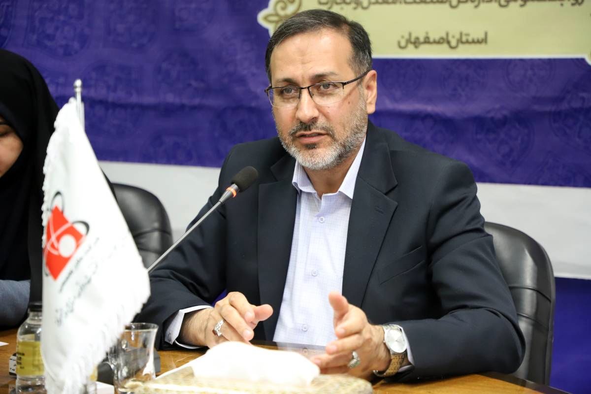 امیرحسین کمیلی