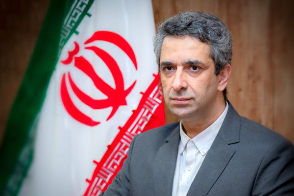 اطلاعیه دفتر رئیس جمهور درباره حوادث دی‌ماه تا ساعتی دیگر منتشر می‌شود