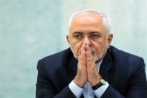 تمام قد تعظیم می‌ کنم در برابر رویا‌هایی که بر زمین افتادند