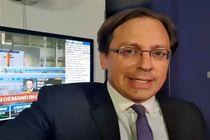 اسرائیل از اخبار مذاکرات غیر مستقیم ایران و آمریکا نگران شد