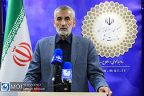 تاکنون یک میلیون و ۱۵۰ هزار زائر اربعین ثبت نام کرده‌اند 