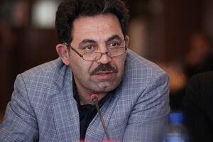 ثبت  سنندج به عنوان شهر خلاق موسیقی ثبت جهانی می شود