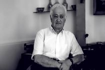 حسن کامشاد، مترجم و پژوهشگر در ۱۰۰سالگی در گذشت