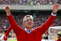  برد مقابل چنین تیمی بسیار سخت بود