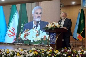 نهایی شدن تفاهم‌نامه مثلث گردشگری بین شهرداران سه شهر ایران/ثبت جهانی مجموعه زندیه از مطالبات جدی مدیریت شهری است