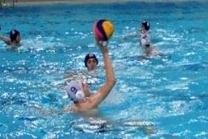 کرواسی قهرمان مسابقات جهانی واترپلو شد