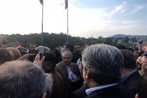 پرداخت کمک های بلاعوض و  تسهیلات ارزان قیمت به آسیب دیدگان سیل اخیر