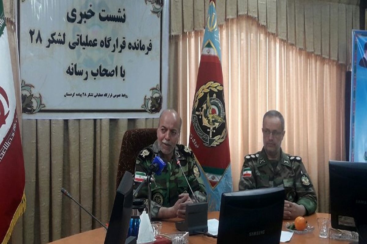 امیر سرتیپ اثنی عشری