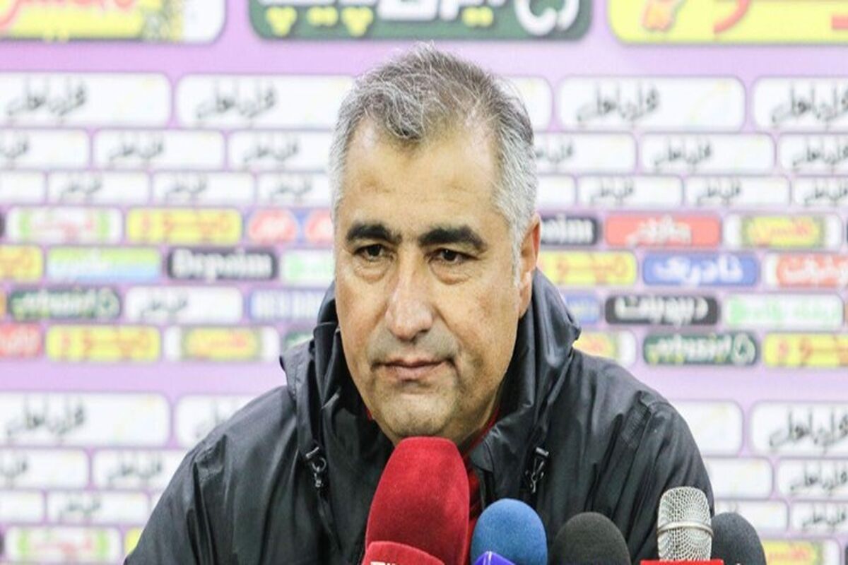 ساکت الهامی
