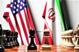 ایران هر بار زمین می‌خورد، قوی‌تر برمی‌گردد/ این آمریکا است که حالا از درون در حال فروپاشی است! + فیلم