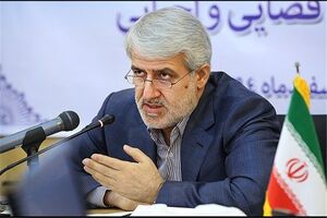 لزوم ضرورت نظارت دقیق بر روند پروازها و مشکلات تاخیر در پروازهای اربعین