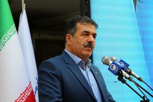 لزوم تدوین سناریوی تامین آب شرب پایدار برای گذر بدون دغدغه از تابستان 1401