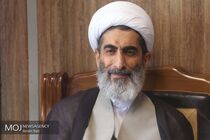 باید روحیه جهاد و شهادت را در جامعه حاکم کنیم