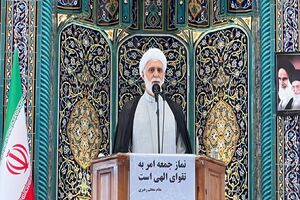 دبیرخانه مناطق آزاد مدیران تحمیلی به سازمان منطقه آزاد کیش معرفی نکند
