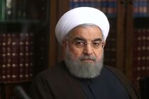 ارائه پیشنهادات اجرایی برای اصلاح نظام بانکی به جلسه سران