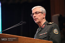 امنیت امروز تهران با ثبات و پایدار است 