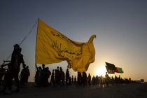 واکنش مردم عراق به انگشتر حاج قاسم