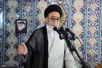 مسائل آموزش و پرورش جز با نگاه راهبردی قابل حل کردن نیست