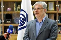 محاسبات بیمه‌ای تامین اجتماعی بعد از ۴٠ سال به روز می‌شود