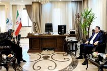 کیش باید تبدیل به مقصد گردشگری فرهنگی و هنری شود