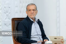 لزوم نظارت لحظه‌ای بر روند اصلاح شیوه تخصیص ارز یارانه‌ای/ استانداران به طور مداوم با اصناف در ارتباط باشند + فیلم