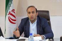 تنیس در  دو بعد همگانی و قهرمانی ادامه پیدا می کند / تنیس اصفهان مدیون بزرگان این رشته است