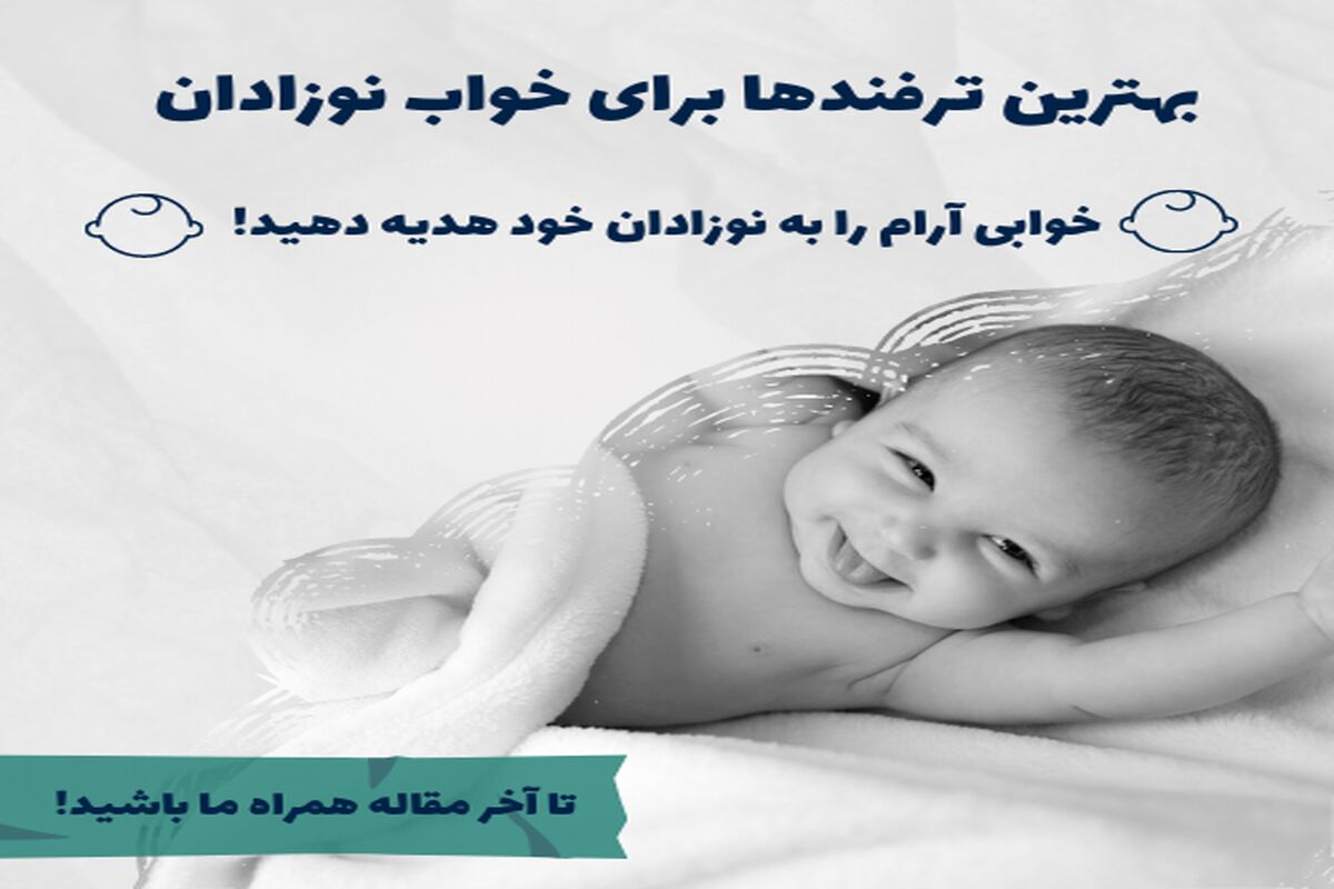 images_1661336609