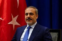 از ایران و روسیه خواسته شد که از نیروهای بشار اسد حمایت نکنند