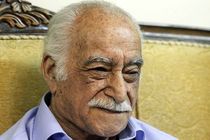 محمد ذهتاب سرپرست موقت سمت دبیری فدراسیون وزنه برداری شد