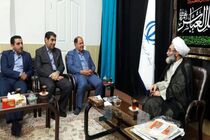 داشتن اندیشه سیاسی در مدیران ضرر نیست/ ملاک انتخاب مدیران حال فعلی افراد است