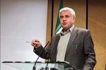 باید برای واحدهای سما شاخص های رتبه بندی تعیین شود