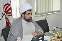 نخبگان انقلابی و علمی جامعه باید یاور سازمان اوقاف در تبلیغ سنت حسنه وقف باشند