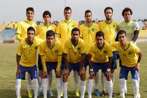 همه می‌دانستیم پنالتی بغلانی گل می‌شود