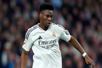 ستاره رئال مادرید از نقش ژابی آلونسو در بهبود عملکردش گفت