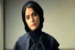 قسمت پانزدهم از فصل سوم سریال شهرزاد عرضه شد