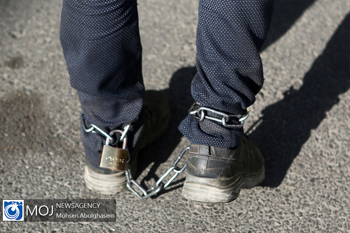 بیست و نهمین مرحله از اجرای طرح رعد