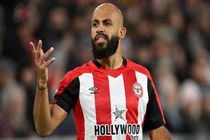 یونایتد به هر قیمتی برایان امبومو را می‌خواهد