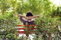 آغازطرح غنی سازی اوقات فراغت تابستان٩۵ در مجتمع ارشاد سنقر