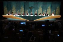 «شه‌سوار» در کوچه پایین «شادروان» اتفاق افتاده است