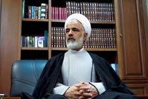 دولت قبل رسماً قانون شکن بود