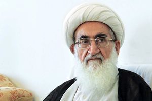 اسرائیل نمی تواند مقاومت کند