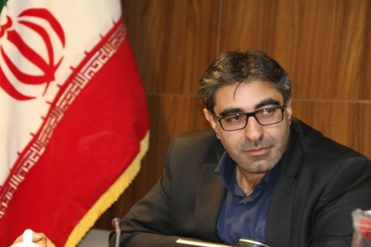 نصیری زاده