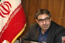 رویداد ملی جلب مشارکت مشترکان خانگی، تجاری و عمومی در مدیریت مصرف برق برگزار می شود
