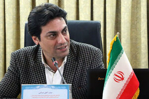 افراد بی‌سواد در تهران شاغل‌تر از افراد باسواد هستند
