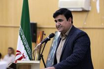 توسعه سواحل شهرستان میناب در جهت رونق صادرات غیرنفتی/دوبانده شدن جاده‌ی تیاب 