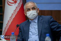 حضور ۵۰ درصد از دانش آموزان در رشته‌های فنی و مهارتی از برنامه‌های آموزش‌وپرورش است